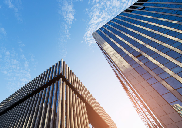 安丘桥梁防撞栏杆加工批发价格、安丘桥梁防撞栏杆加工厂家直销、安丘桥梁防撞栏杆加工行业报价、灯光桥梁护栏、防撞护栏、景观护栏、桥梁防撞栏杆加工。